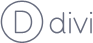 Media and Solutions